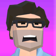 Office TD(办公室TD正版)