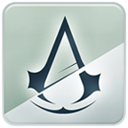 刺客信条大革命手机版