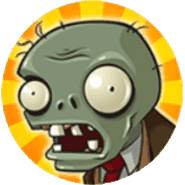 植物大战僵尸2(植物大战僵尸free)