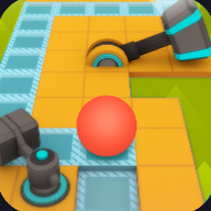 Rolling Ball Go(RollingBallGo安卓版)