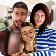 Family Simulator(家庭模拟器中文版)