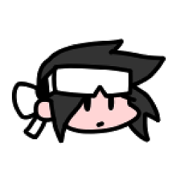 Friday Night Funkin saltys mod最新版