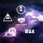 bvn特摄大乱斗最新版