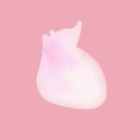 life人体模拟器游戏