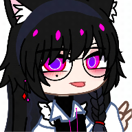 GACHA YUNE最新版(加查YUNE)