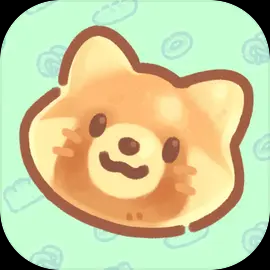 BearBakery破解版最新版