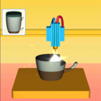 3D Printing安卓版