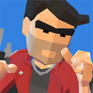 City Fighter安卓版