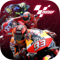 MotoGP19游戏