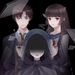 高校怪谈游戏破解版完整版