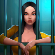 100门监狱逃脱100 Doors - Escape from Prison