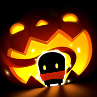 元气骑士2.8.6破解版