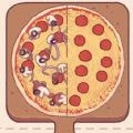 逃出甜品世界官方正式版