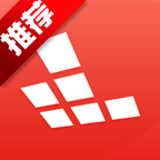 红手指安卓版