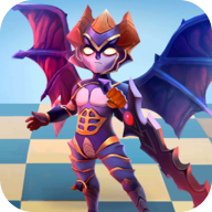 Auto Chess(自走棋传说安卓版)