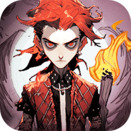 饥荒收集生存免广告版