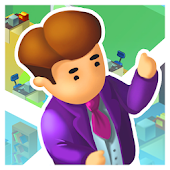 OfficeParadise(办公天堂游戏)