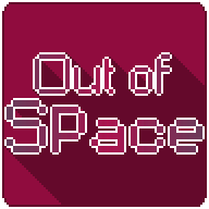 空间不足Out of Space手游