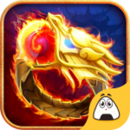 兄弟传奇高爆版