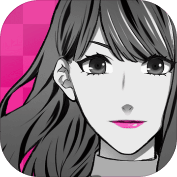 ダウト揭穿说谎的男人是谁安卓版