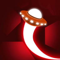 Avoid The Red(避开红点手机版)