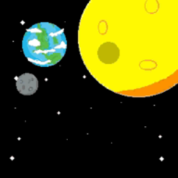 Blox Shooter(布洛克斯射手安卓版)