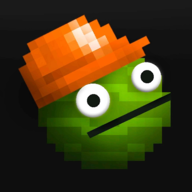 Melon Sandbox最新版