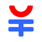 汽车报价大全app官方版