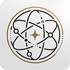 解谜指南公理最新版(The Guides Axiom)
