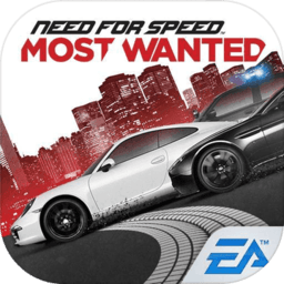 极品飞车最高通缉手游