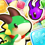 萌龙乐消消2最新版2021