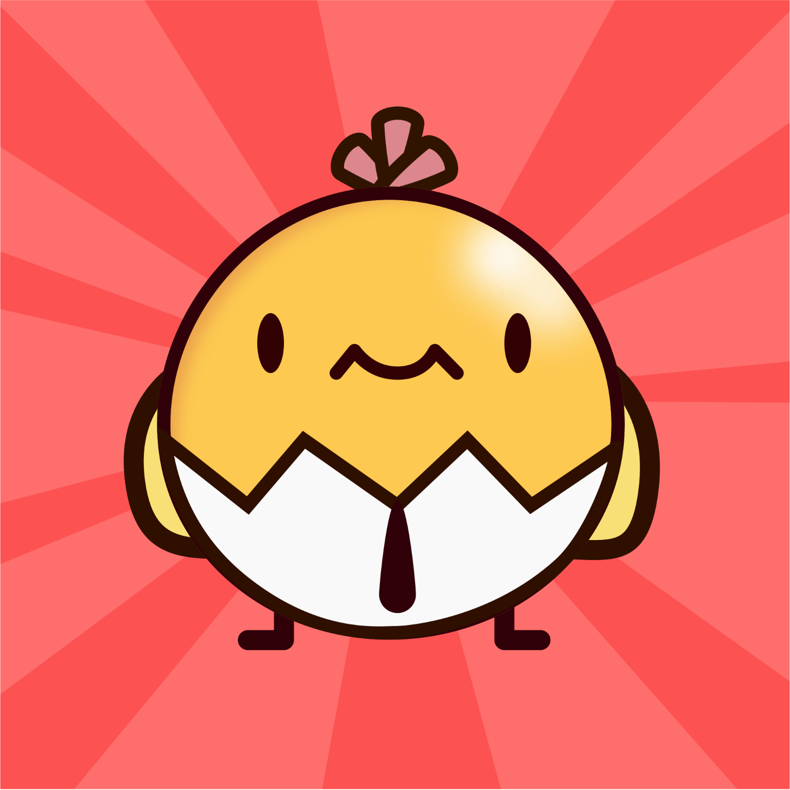 咿呀扭蛋app最新官方版