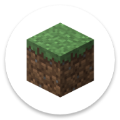 Minecraft Launcher(minecraftlauncher手机版mod)