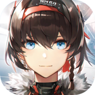 AetherGazer深空之眼破解版mod菜单最新版