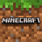 Minecraft(我的世界基岩版1.16.100.50版本(国际版))