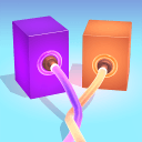 Neon On(点亮霓虹NeonOn游戏)