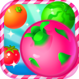 微分视界火龙果消消乐