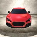 Real Car Driving 3(真正的汽车驾驶3中文版)