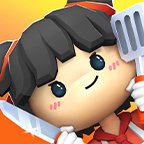 厨房战斗Cooking Battle安卓中文版