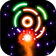 Balls VS Circles游戏