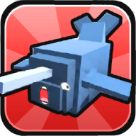 动物融合模拟器破解版无限金币2022