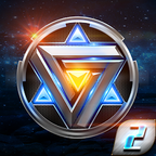 星际争霸2最新手机版(Star Brawl 2)