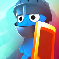 LineQuest(线路探索安卓手游)