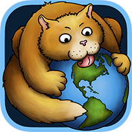 Tasty Planet 4(Tasty Planet Forever安卓版)
