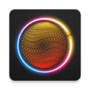 动态壁纸星球app