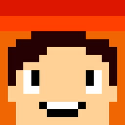 Startup Inc(像素创业公司手游)