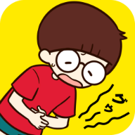 从没食物的岛上逃出安卓版