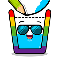 Happy Crow(快乐的乌鸦安卓版)