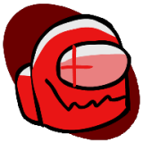 Friday Night Funkin(黑色星期五之夜内鬼小绿模组)