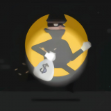 躲猫猫大挑战正式版